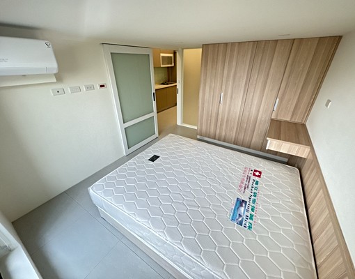 小游龍井🔥全新可寵2房🔥可租補近東海商圈大學工業區+賴談 - Image 10