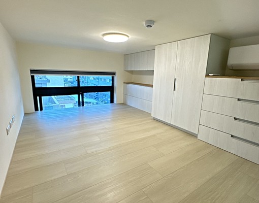 東海新興路🔥全新電梯2房2廳1衛🔥可寵可租補入籍+賴詳談 - Image 13