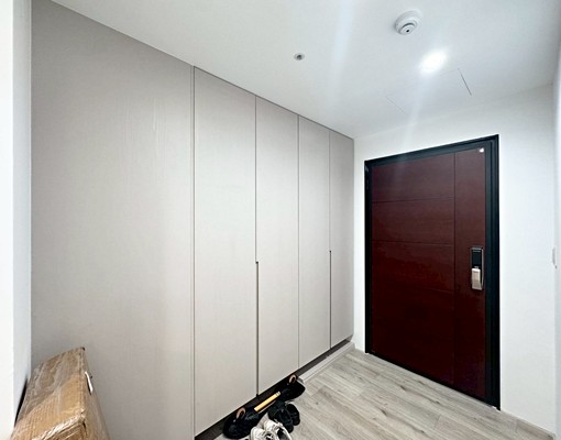 青商路近高鐵站~全新4房2廰2衛~採光極佳~交通方便~~ - Image 12