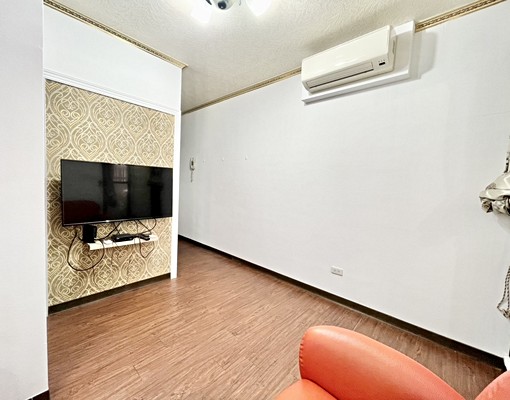 一房一廳🔸可租補雙租補🔸雙面採光🔸電梯可寵 - Image 3