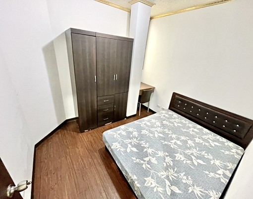 一房一廳🔸可租補雙租補🔸雙面採光🔸電梯可寵 - Image 5