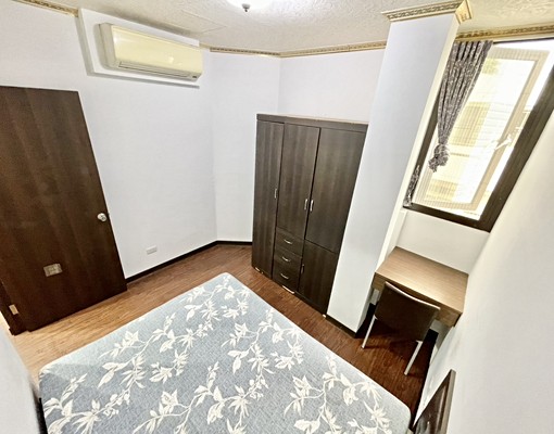 一房一廳🔸可租補雙租補🔸雙面採光🔸電梯可寵 - Image 4