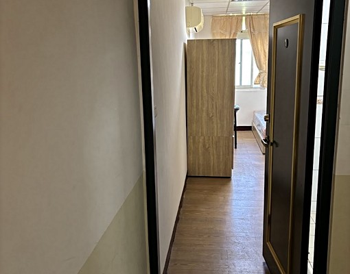新店區中華路套房出租(限女生) - Image 3