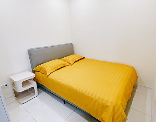 🔥🔥市政一號院R01中低樓層，大空間兩房帶車位🔥🔥 - Image 8