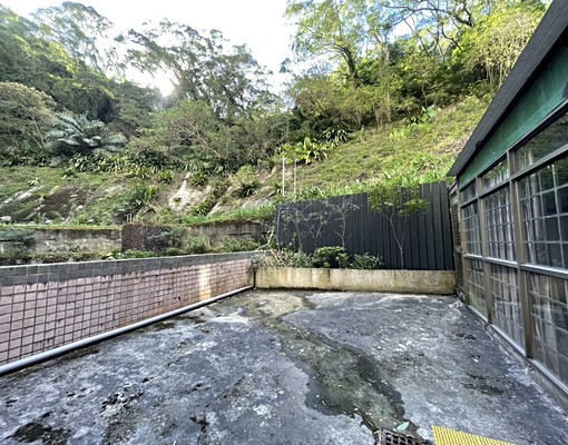 新店安祥路全新整理大兩房大露台｜可寵可租補免仲介費 - Image 15