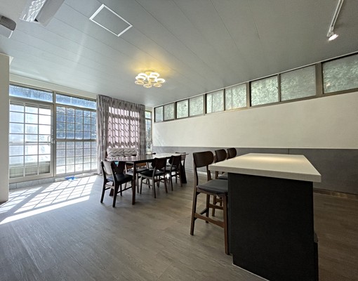 新店安祥路全新整理大兩房大露台｜可寵可租補免仲介費 - Image 7
