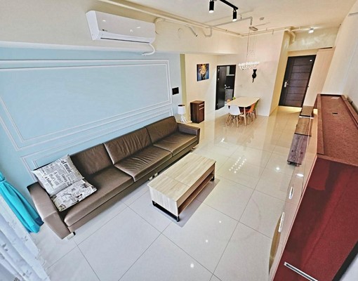 可租屋補助✨稀有釋出超A件三房✨台水台電✨可戶籍✨ - Image 2