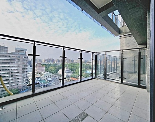 可租屋補助✨稀有釋出超A件三房✨台水台電✨可戶籍✨ - Image 12