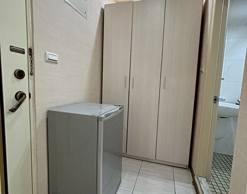 近樂華夜市、傢具齊全套房🎉可立馬拎包入住🎉 - Image 7