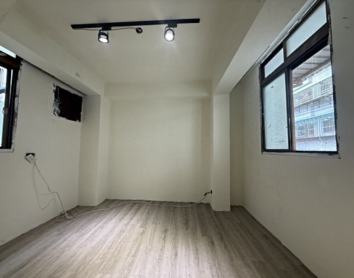 台北橋捷運小透天店住辦超棒!在長安街102號正對面 - Image 7