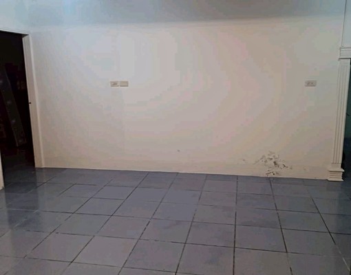 一樓溫馨美寓 - 591租屋網 - Image 3