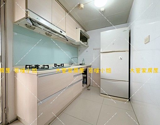.新竹市區(福華飯店旁)舒適四房附車位 - Image 2