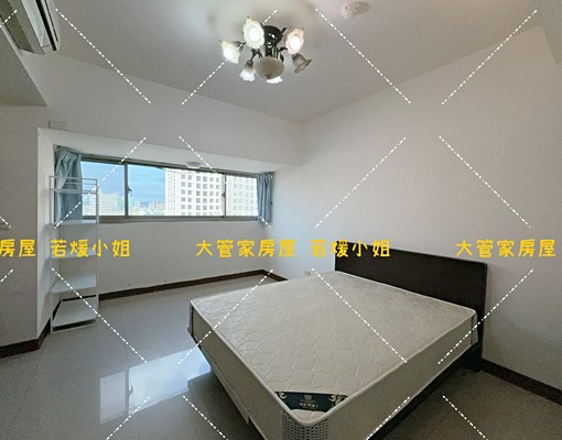 .新竹市區(福華飯店旁)舒適四房附車位 - Image 5