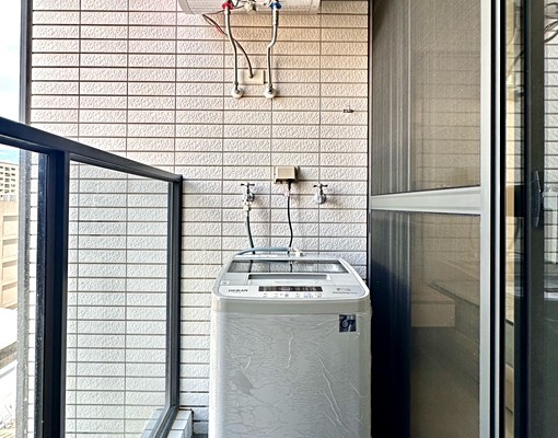 💫全新完工✨可租補/雙租補⚡️台電分算🌫️有汽車位可租 - Image 6
