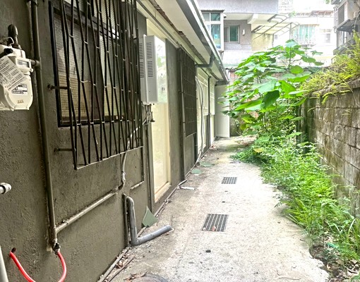 新店區公所捷運車庫一樓 - 591租屋網 - Image 9