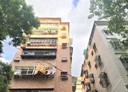 板橋區-金門街4房2廳，42.4坪