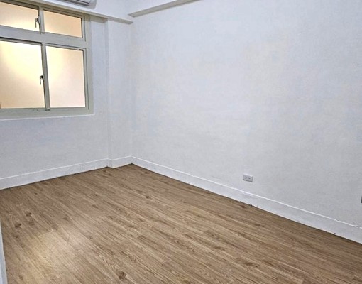 新店區公所捷運車庫一樓 - Image 12