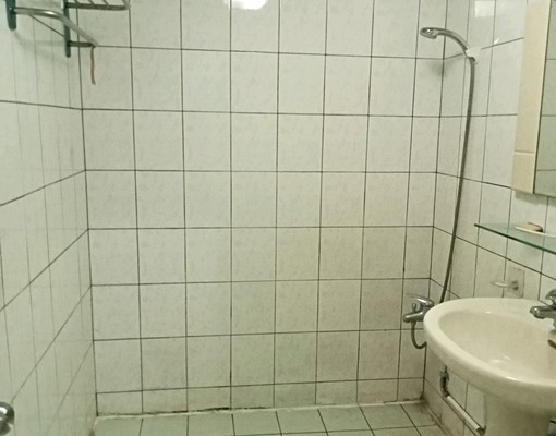 房東自租，生活機能佳，鬧中取靜，交通便利 - Image 6