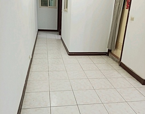 房東自租，生活機能佳，鬧中取靜，交通便利 - Image 7