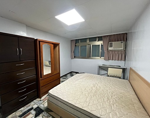 🏠中山國中🌟年繳優惠🌟採光通風🌟大空間🌟秒殺物件 - Image 3