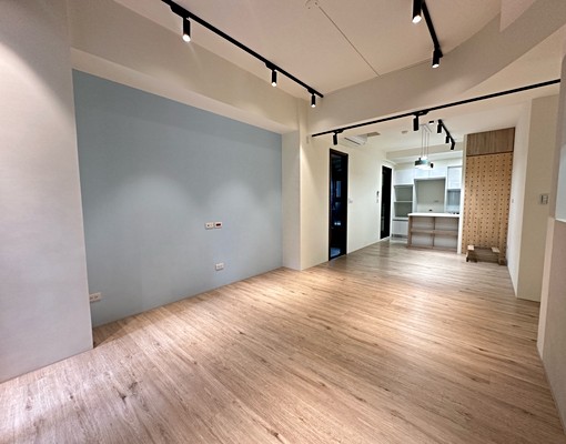 專任l桃大然l四房車位 - Image 6