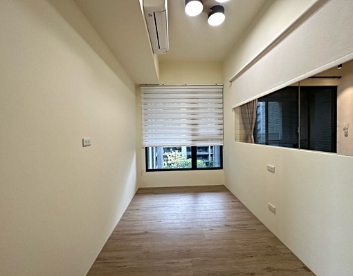 專任l桃大然l四房車位 - Image 7