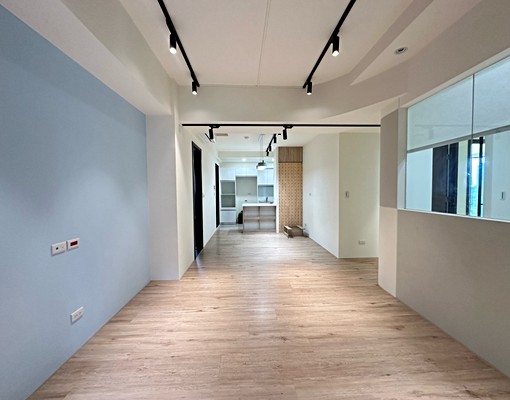 專任l桃大然l四房車位 - Image 4