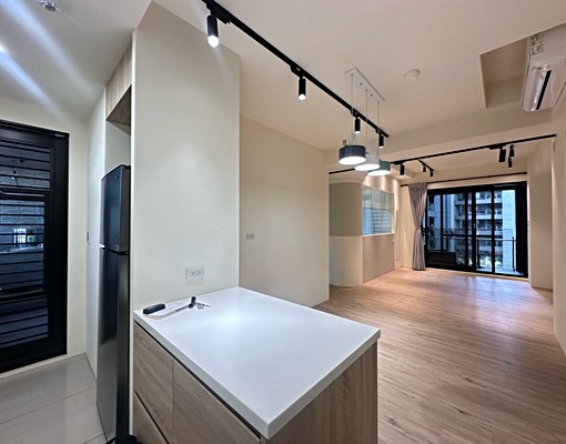 專任l桃大然l四房車位 - Image 5