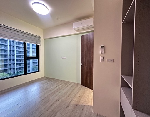 專任l桃大然l四房車位 - Image 14