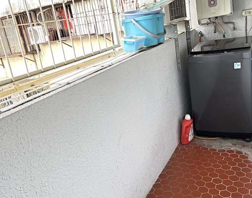 ✨兩房一廳💖電梯大樓💖台水台電💖流理台+獨立洗曬大陽台 - Image 2