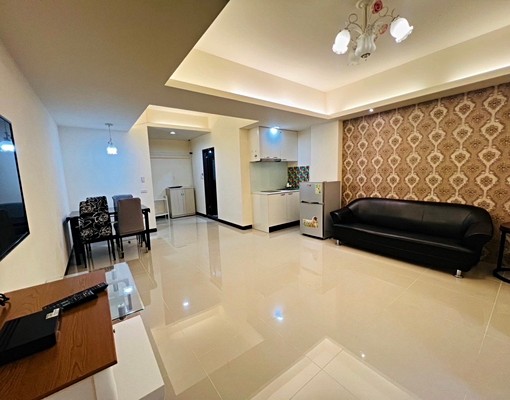 🏠三重國小🌟裝潢新🌟大2房🌟傢俱齊全🌟精品秒殺2房 - Image 4