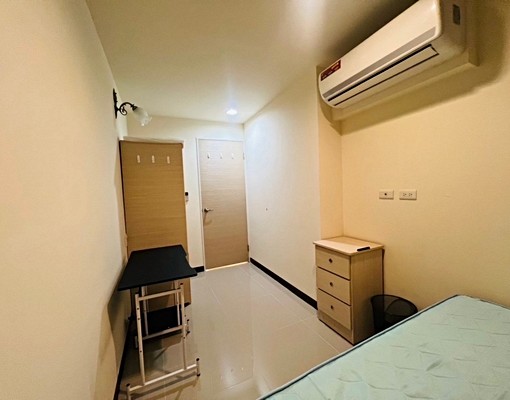 🏠三重國小🌟裝潢新🌟大2房🌟傢俱齊全🌟精品秒殺2房 - Image 10