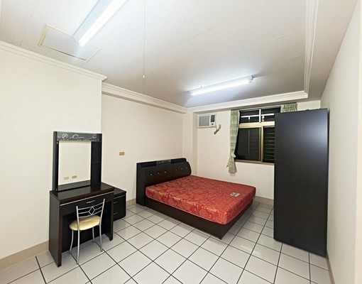 近竹科拎包入住春福聯合國超值三房 - Image 7