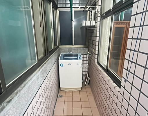 近竹科拎包入住春福聯合國超值三房 - Image 11