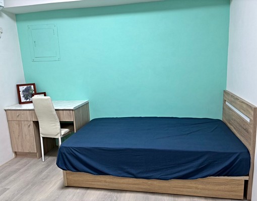 鹽埕府北套房😍可租補11/14可看屋 - 591租屋網 - Image 6