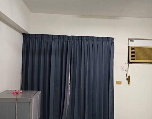 可租補獨立水電陽台電梯大套房 - 591租屋網 - Image 3