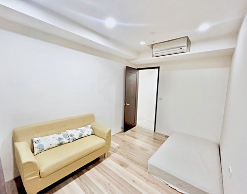 新竹城隍廟拎包入住優質裝潢四房兩廳三衛 - Image 7