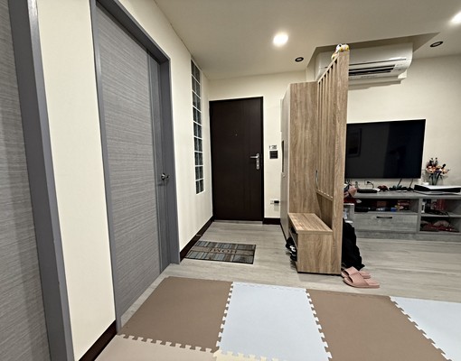 ✅可租補✅戶籍、寵物可談✅電動曬衣架✅廁所對外窗✅空間大 - Image 4