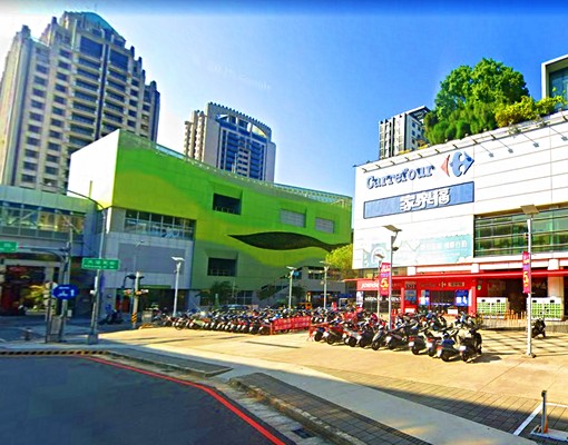 專約🅰大城仰望裝潢戶3+1房平車全新未住過 - Image 15