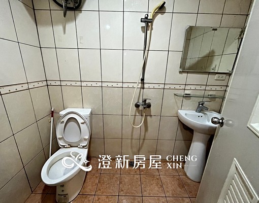 近園區機能套房|大坪數 - Image 5