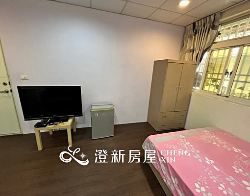 近園區機能套房|大坪數 - Image 4