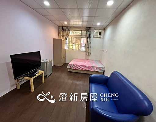 近園區機能套房|大坪數 - Image 2
