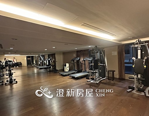 經國路二段大套房|設備全可貓|需工作證 - Image 9