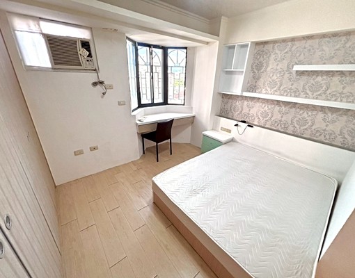 ✅可租補✅可貓✅三房兩衛✅近大橋車站 - 591租屋網 - Image 4