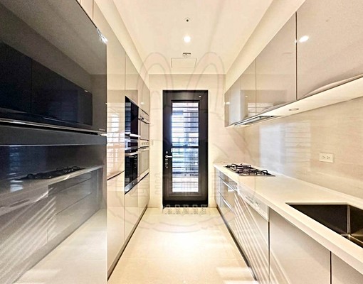 專營七期豪宅🔥世界之匯⚡️精裝高樓3房浴缸雙平車✅稀有釋出 - 591租屋網 - Image 4