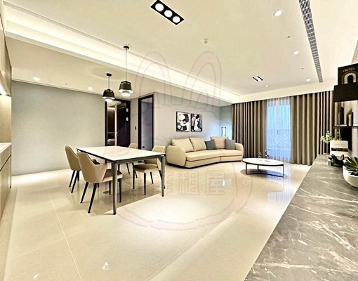 專營七期豪宅🔥世界之匯⚡️精裝高樓3房浴缸雙平車✅稀有釋出 - 591租屋網 - Image 13