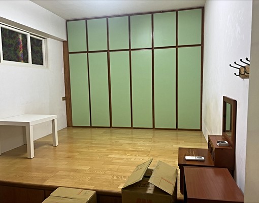 永和雅房出租，步行6分鐘永安捷運站，室友好相處，生活機能極佳 - Image 2