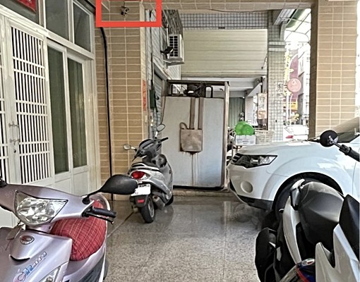 巨蛋商圈/乾淨單純大套房/限女性 - Image 13