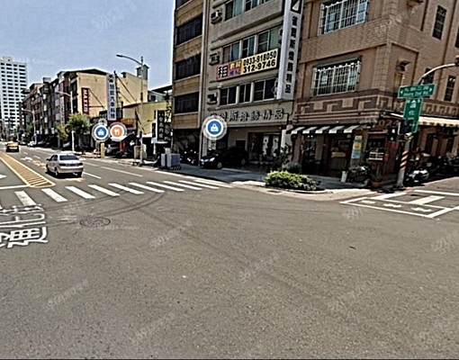 (親友專約)九如二路上大面寬店 - Image 3
