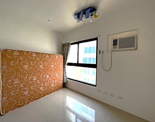 【小家庭首選】近南紡｜電梯兩房．明亮通風 - Image 4